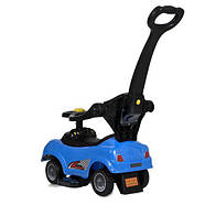 Каталка-толокар M 5784-4, фото 2