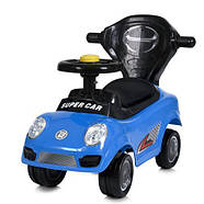 Каталка-толокар M 5784-4, фото 7