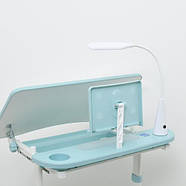 Парта M 4428-12, фото 3