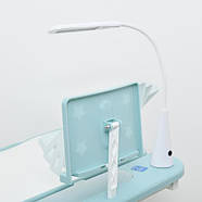 Парта M 4428-12, фото 6