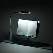 Парта M 4428-12, фото 8