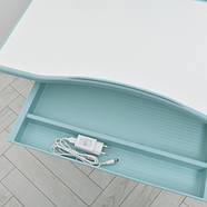 Парта M 4428-12, фото 9