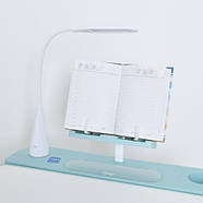 Парта M 4428-12, фото 10