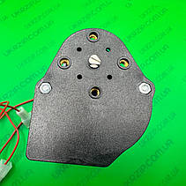 Таймер CDC 11904F1 (15 min) 15 хвилин 23248 для льодогенератора NTF, Brema, Migel та ін. (універсальний програматор), фото 4