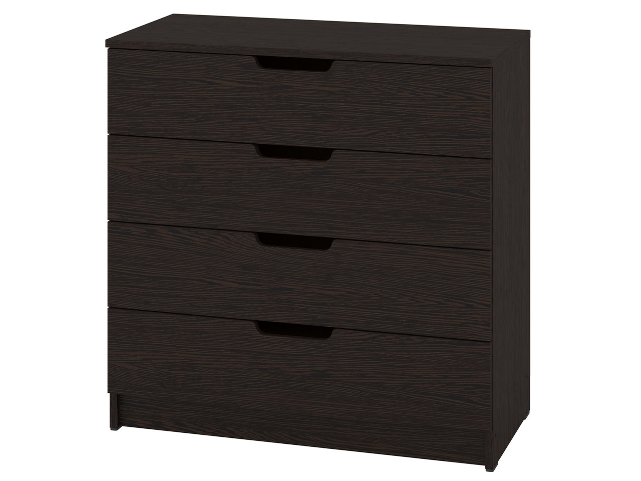 Комод К-4 Еко Піхотин, фото 1