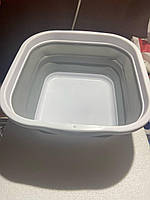 Дорожня складана миска для великих собак, Amazon, Німеччина