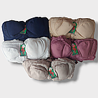 Бюстгальтер Biweier Тюльпан Чашка DD (13627), фото 6