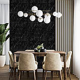 Самоклеюча PET мозаїка 30*30CM*4MM (D) SW-00001651, фото 10