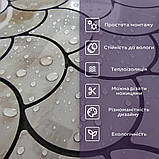 Самоклеюча PET мозаїка 300х300х4мм SW-00001667, фото 6