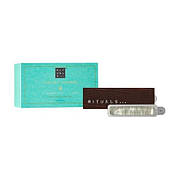Ароматизатор Rituals The Ritual of Karma Life Is a Journey Car Perfume (153804)