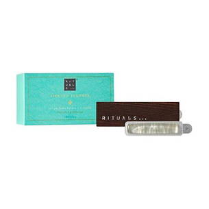 Ароматизатор Rituals The Ritual of Karma Life Is a Journey Car Perfume (153804), фото 1
