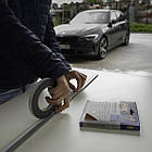 AVTOFIX MSE - 9мм x 2м - автомобільна двостороння клейка стрічка, фото 3