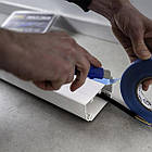 MultiTack - 12мм x 2м - надміцна моментальна монтажна стрічка, фото 2