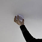 MultiTack - 12мм x 2м - надміцна моментальна монтажна стрічка, фото 3