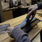 MultiTack - 12мм x 2м - надміцна моментальна монтажна стрічка, фото 4