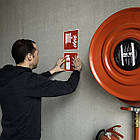 MultiTack - 12мм x 2м - надміцна моментальна монтажна стрічка, фото 7