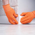 MultiTack - 12мм x 2м - надміцна моментальна монтажна стрічка, фото 8