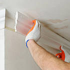 MultiTack - 12мм x 2м - надміцна моментальна монтажна стрічка, фото 9