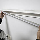 MultiTack - 12мм x 2м - надміцна моментальна монтажна стрічка, фото 10