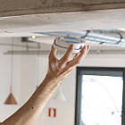 Стікери Multitack, 20х20мм, 16 шт, фото 2