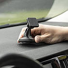 Стікери POWER BOND - 8 шт, фото 2