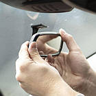 Стікери POWER BOND - 8 шт, фото 3