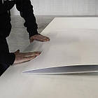 ULTRA MOUNT - 19мм x 2м - ультра-тонка прозора монтажна стрічка  для непомітних з'єднань, фото 7