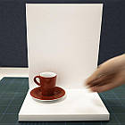 ULTRA MOUNT - 19мм x 2м - ультра-тонка прозора монтажна стрічка  для непомітних з'єднань, фото 10