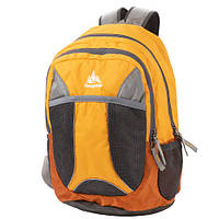 Дитячий рюкзак "Onepolar" - W1513-yellow