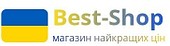 БЕСТ-ШОП