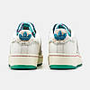 Жіночі Кросівки Adidas Superstar x FeiFei Ruan White Beige / Адідас Суперстар ФейФей Руан Білі з Бежевим, фото 8