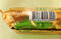 Печиво Lark Merci 260 г, фото 2