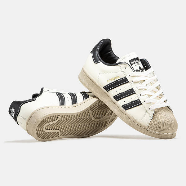 Adidas b44835 clearance