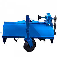 Мульчувач 900-МТ-П-Pro (передній) КУ13