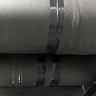 HPX 52400 - 50мм x 10м х 0,19мм, синя бандажна ізострічка, фото 4