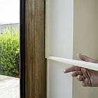 HPX 60°С - 19мм х 50м - професійна малярська стрічка, фото 2