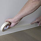 HPX 60°С - 19мм х 50м - професійна малярська стрічка, фото 6