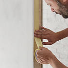 HPX 60°С - 19мм х 50м - професійна малярська стрічка, фото 7