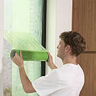 HPX PRO COVER - 25cм х 100м - самоклеюча захисна плівка з УФ захистом, фото 3