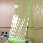 HPX PRO COVER - 25cм х 100м - самоклеюча захисна плівка з УФ захистом, фото 4