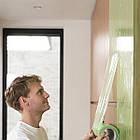 HPX PRO COVER - 25cм х 100м - самоклеюча захисна плівка з УФ захистом, фото 5