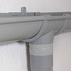 HPX POWER SEALING - 38мм х 1.5м - герметизуюча стрічка для швів та нерівних поверхонь, фото 8