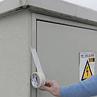 HPX 35000 Power Sealing - 25мм х 33м - герметизуюча стрічка для швів та нерівних поверхонь, фото 10