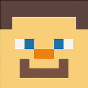 Картина за номерами Для дітей. Стів  30*30 см Art Craft 15014-AC