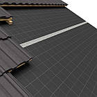 HPX AIRTIGHT ROOF - 60мм х 25м - для герметизації дахів, фото 3