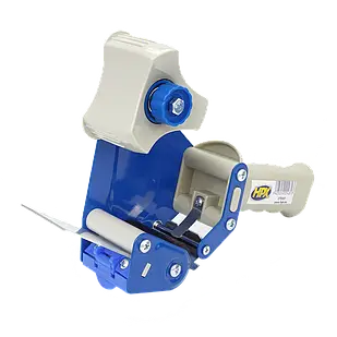 Диспенсер для пакувальних стрічок HPX DT0001