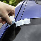 TRIM MASKING TAPE - для захисту профілів - авто малярська стрічка  HPX, фото 4