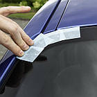 TRIM MASKING TAPE - для захисту профілів - авто малярська стрічка  HPX, фото 5