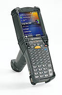 Термінал збору даних Motorola MC9190-G