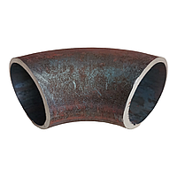 Відведення сталеве 1" (33 мм)